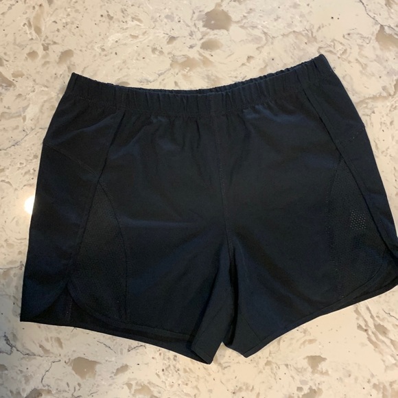 Joe Fresh | Shorts | Womens Black 
